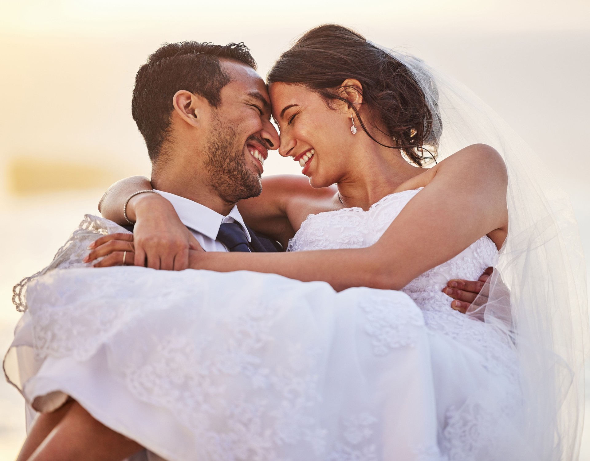 - Giulia R. -  MATRIMONIO - Giugno 2025                                          